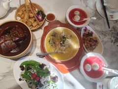 -塘人·老底子宁波菜小馆(南塘老街店)