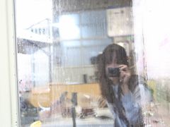 -VOYAGE COFFEE 咖啡烘焙工坊店(798艺术区店)