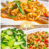 三亚美食/解锁三亚海鲜好吃不踩雷的方法