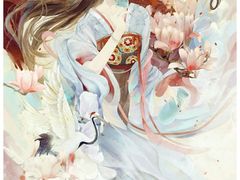 -八哥美术·成人美术画室(总校区)