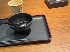 -乔街深夜食堂·台州菜·高压锅生蚝(杭州总店)