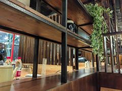 -U你·湖北家宴菜(南湖总店)