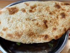 -文武王氏烧饼·无矾油条(西溪路店)