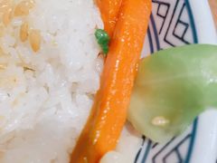 -吉野家(深圳水贝分店)