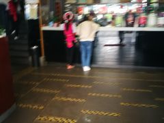 -水上人家民俗餐厅(洱海公园店)