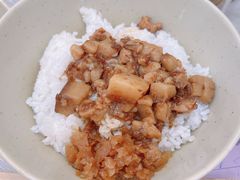 -圆宝台湾小吃(迎津街店)
