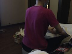 -臻本足道(武林壹号店)