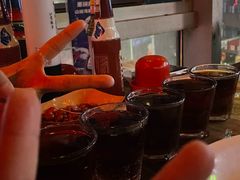 -海雾里小酒馆(观音桥店)