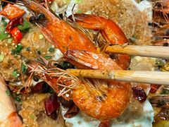 -冰城小镇音乐串吧·聚会餐厅(百子湾店)