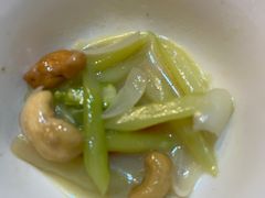 -江上江·精致淮扬菜