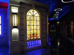 -欧歌堡KTV PARTY(万濠城店)