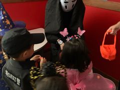 -奇尔思青少儿·语言·艺术·演讲(顾戴路店)