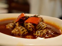 -红门金汤·港式火锅(英皇集团中心店)