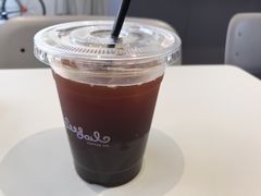 -Seesaw Coffee(上生新所店)