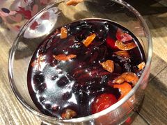 -小时光咖啡馆(开森度假森林店)