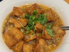 -小乐荟私房菜(宁海里店)