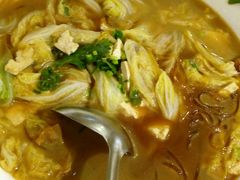 大发菜-味茂·老船夫1927(东海东路店)