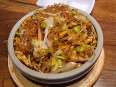 -黄龙海鲜大排档(杭州总店)