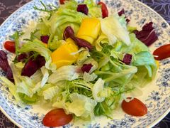 -东兴楼(通州店)