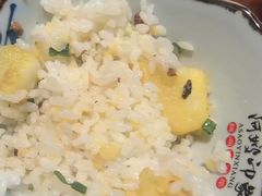 -阿嫂印象·民间江湖菜(大学城店)