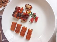 -炳胜品味(海印总店)