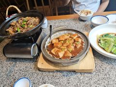 -昌隆•家家鹅乡•海南菜老字号(琼海店)