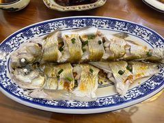 -灵福缘私房菜·农家菜(拈花湾·灵山大佛必推店)