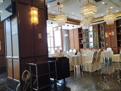 -庄隐阁(悠方广场店)