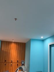 -厦门美莱整形美容医院