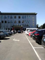 -友谊宫·宴会厅