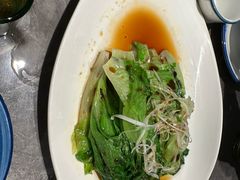 -1937青岛老味道·海肠捞饭·青岛菜(大鲍岛栈桥店)