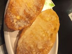 -翠华餐厅(正佳广场店)