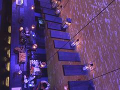 -曼谷铂尔曼皇权酒店