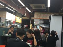 -翠苑甜品专家(北角道店)