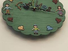 -六伴夏烘焙蛋糕·低糖动物奶油