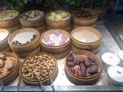 -韩风源烧烤涮自助餐厅(禹州新一峰店)