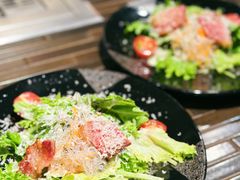 -神戸たん龍(生田新道店)