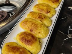 -大院河·仙鱼莊(三圣花乡店)