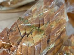 -多乐之日(华贸天地店)