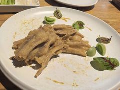 -小大董·烤鸭(五棵松店)