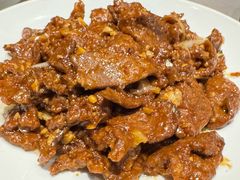 老爆三-燕春楼(海河华鼎店)