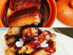 -知味观(湖滨总店)