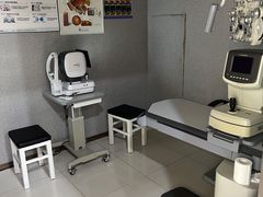 -宝岛眼镜(太原科技街店)