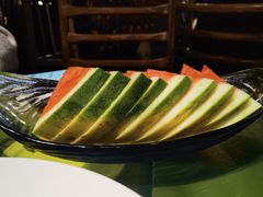 -辛香汇(飞洲店)