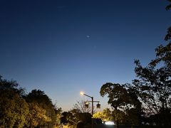 -苏州太湖国家湿地公园