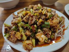 -叶老大肥肠