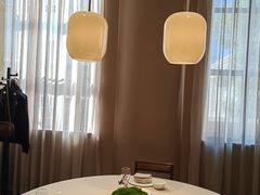 -恒悦轩·粤菜(上海展览中心店)