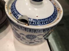 -西部马华清真兰州牛肉面·烧烤夜市(关东店)