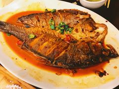 -小时候2013(瀚新店)