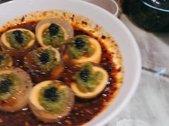 -北京老铺烤鸭(老城根店)